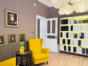 Palatul Rimanoczy Spatiu premium Ultracentral | pietonala Republicii - imagine 17
