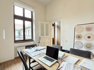 Palatul Rimanoczy Spatiu premium Ultracentral | pietonala Republicii - imagine 9