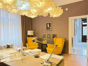 Palatul Rimanoczy Spatiu premium Ultracentral | pietonala Republicii - imagine 18