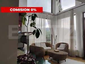 OPORTUNITATE | Casa + teren separat | Drumul Poienii 