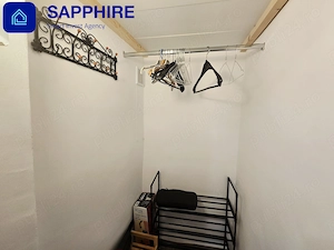Apartament 3 camere zona Ion Mihalache, boiler, bloc reabilitat - imagine 13