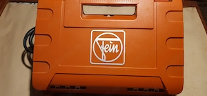 Fein multimaster MM 500 Plus Top