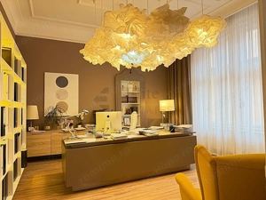 Palatul Rimanoczy Spatiu premium Ultracentral | pietonala Republicii