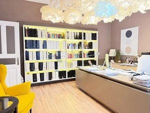 Palatul Rimanoczy Spatiu premium Ultracentral | pietonala Republicii - imagine 5
