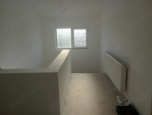 casă nouă de vanzare in com Vinga  - imagine 4