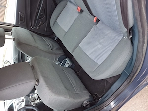 Vand masina unui prieten de oras cu costuri mici de intretinere si fara defectiuni - imagine 4