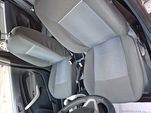 Vand masina unui prieten de oras cu costuri mici de intretinere si fara defectiuni - imagine 5