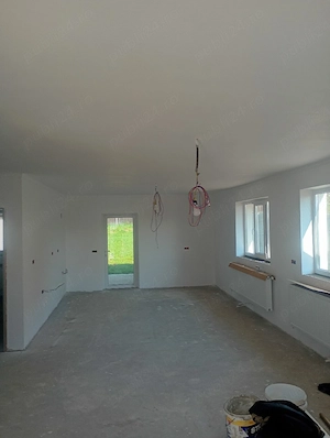 casă nouă de vanzare in com Vinga  - imagine 2