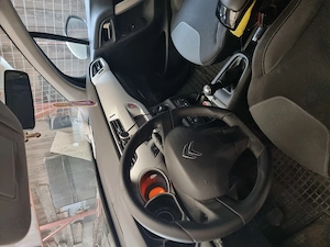 Citroen C3-filtru particule activ - imagine 3