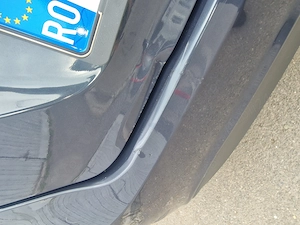 Vand masina unui prieten de oras cu costuri mici de intretinere si fara defectiuni - imagine 6