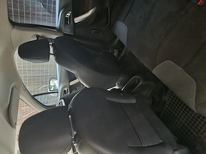 Citroen C3-filtru particule activ - imagine 4