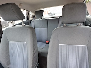 Vand masina unui prieten de oras cu costuri mici de intretinere si fara defectiuni - imagine 9