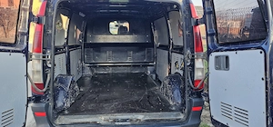 Vând Mercedes Vito 2010 automat - imagine 6