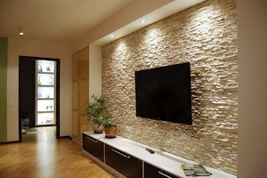 Efectuăm lurcrari de reparaţii finisare în apartamente case la cheie.