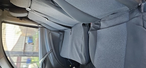 Vând Mercedes Vito 2010 automat - imagine 9