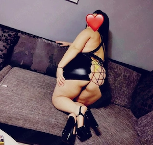 Servicii totale!  - imagine 3