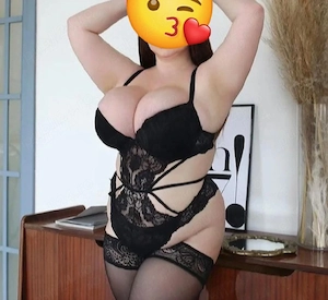 Servicii totale!  - imagine 1