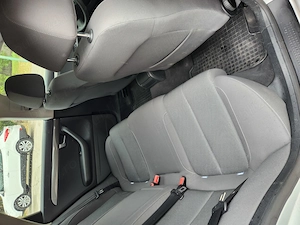 Seat Exeo 2.0 TDI euro 5 - imagine 3