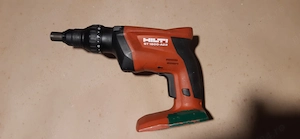 Hilti ST 1800 A-22