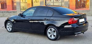 Bmw 320D e90 - imagine 6