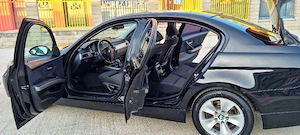 Bmw 320D e90 - imagine 8