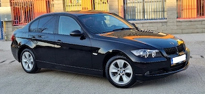 Bmw 320D e90 - imagine 2