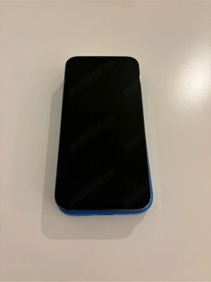 Iphone 13 pro impecabil - imagine 2