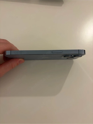 Iphone 13 pro impecabil - imagine 4