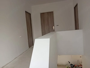 casă nouă de vanzare in com Vinga  - imagine 6