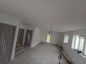 casă nouă de vanzare in com Vinga  - imagine 7