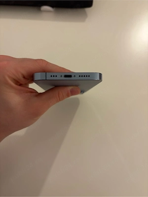 Iphone 13 pro impecabil - imagine 5