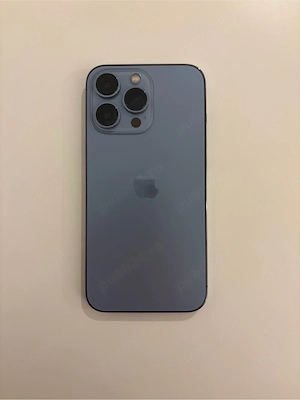 Iphone 13 pro impecabil