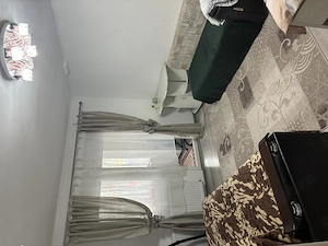 Regim hotelier Mioveni ,la  Parter - imagine 3