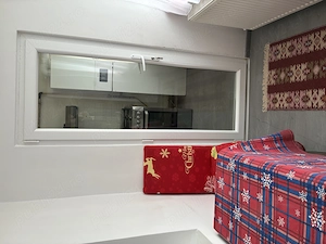 Regim hotelier Mioveni ,la  Parter - imagine 4