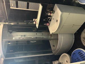 Regim hotelier Mioveni ,la  Parter - imagine 2