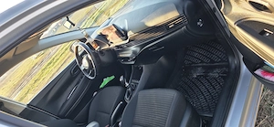 Hyundai I20 2020 - imagine 5