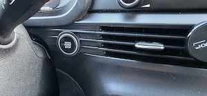 Hyundai I20 2020 - imagine 9