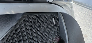 Hyundai I20 2020 - imagine 7