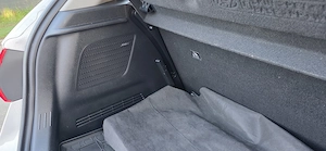 Hyundai I20 2020 - imagine 6