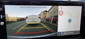 Hyundai I20 2020 - imagine 10