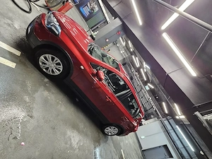 Suzuki SX4 S-Cross - imagine 2