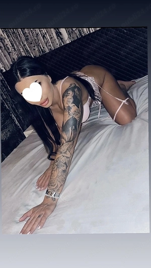 Bună fac și deplsari am și locație  - imagine 5