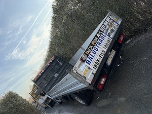 Ford Transit , 2016 , 2,2  - imagine 2