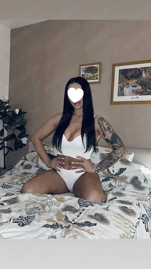 Bună fac și deplsari am și locație  - imagine 4