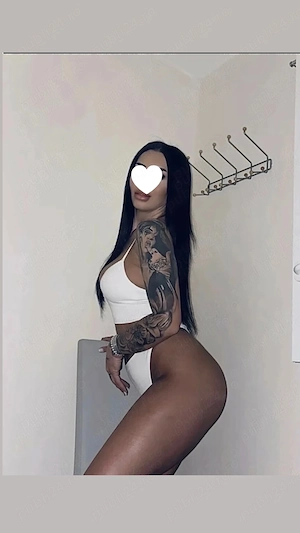 Bună fac și deplsari am și locație  - imagine 3