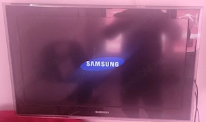 Televizor Samsung 80cm