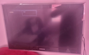 Televizor Samsung 80cm