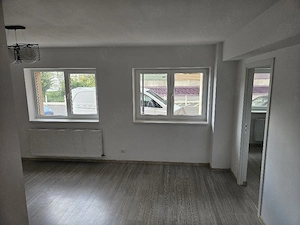 Direct Proprietar Apartament 2 camere Palladium Residence  - imagine 3
