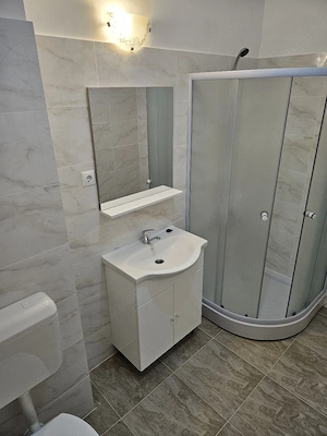 Direct Proprietar Apartament 2 camere Palladium Residence  - imagine 8