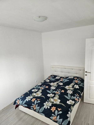 Direct Proprietar Apartament 2 camere Palladium Residence  - imagine 5